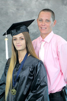PCSB Countywide Graduation 2018 by Firefly Event Photography (7)