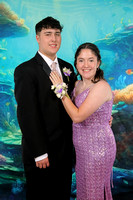 Lake Minneola Prom 2025 A by Firefly Event Photography (19)