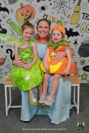 Autism Inspired Academy Trunk or Treat 2023 by Firefly Event Photography (6)