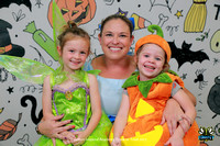 Autism Inspired Academy Trunk or Treat 2023 by Firefly Event Photography (7)