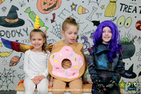 Autism Inspired Academy Trunk or Treat 2023 by Firefly Event Photography (20)