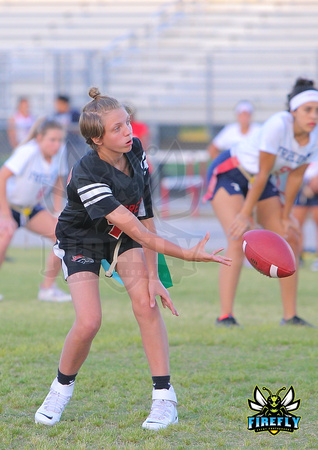 Strawberry Crest Chargers vs Freedom Patriots 2022 Flag Football by Firefly Event Photography (6)