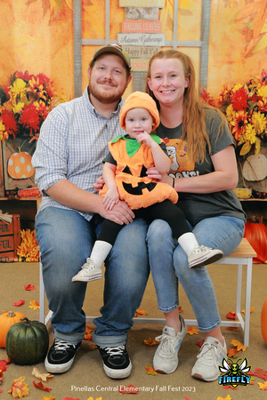 Pinellas Central Elementary Fall Fest 2023 by Firefly Event Photography (5)