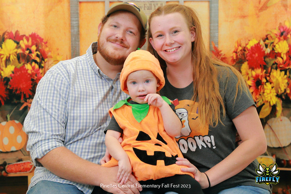 Pinellas Central Elementary Fall Fest 2023 by Firefly Event Photography (6)