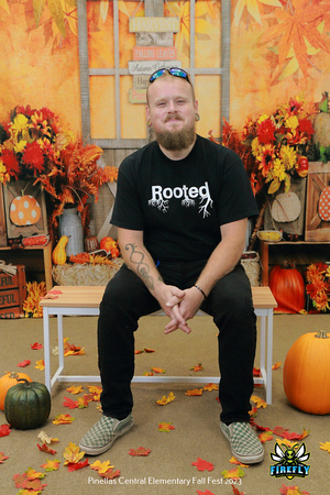 Pinellas Central Elementary Fall Fest 2023 by Firefly Event Photography (8)