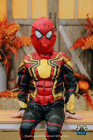 Pinellas Central Elementary Fall Fest 2023 by Firefly Event Photography (13)