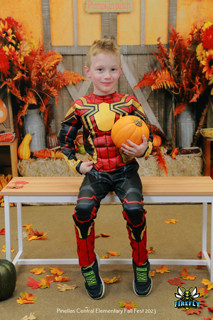 Pinellas Central Elementary Fall Fest 2023 by Firefly Event Photography (19)