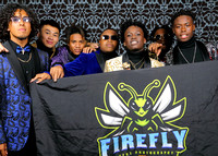 Chamberlain High School Prom 2022 Backdrop Images by Firefly Event Photography (1)