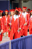 Northeast High School Graduation 2018 Candid Images A by Modern Tassel Photography of Modern Photography Group LLC (10)