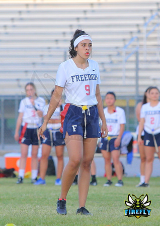 Strawberry Crest Chargers vs Freedom Patriots 2022 Flag Football by Firefly Event Photography (11)