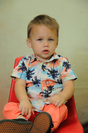 Kids Time Preschool Fall 2022 by Firefly Event Photography (8)