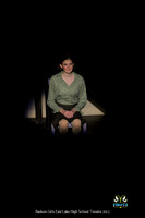 Radium Girls East Lake High Theatre Fall 2023 by Firefly Event Photography (3)