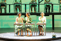 Radium Girls East Lake High Theatre Fall 2023 by Firefly Event Photography (7)