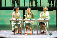 Radium Girls East Lake High Theatre Fall 2023 by Firefly Event Photography (8)