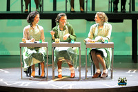 Radium Girls East Lake High Theatre Fall 2023 by Firefly Event Photography (9)
