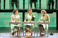 Radium Girls East Lake High Theatre Fall 2023 by Firefly Event Photography (10)