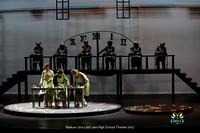 Radium Girls East Lake High Theatre Fall 2023 by Firefly Event Photography (12)