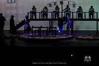 Radium Girls East Lake High Theatre Fall 2023 by Firefly Event Photography (13)