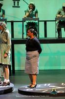 Radium Girls East Lake High Theatre Fall 2023 by Firefly Event Photography (19)