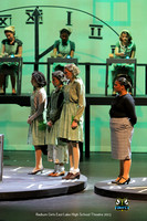 Radium Girls East Lake High Theatre Fall 2023 by Firefly Event Photography (20)