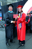 Northeast High Graduation 2022 Stage Image by Firefly Event Photography (3)