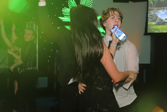 Sickles High Prom 2024 Candids by Firefly Event Photography (17)
