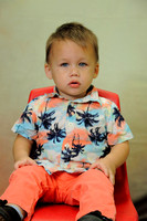 Kids Time Preschool Fall 2022 by Firefly Event Photography (6)