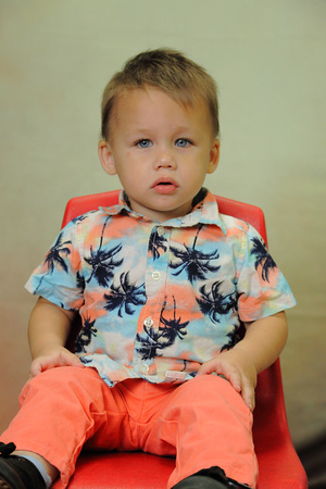 Kids Time Preschool Fall 2022 by Firefly Event Photography (6)