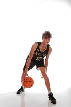 Countryside Boys Basketball 2023 A by Firefly Event Photography (210)