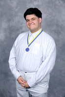 Gibbs PCCA Commencement 2024 Portraits by Firefly Event Photography (6)