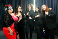 Chamberlain Prom 2024 Candid Images by Firefly Event Photography (3)
