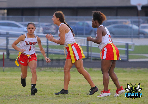 Countryside Cougars vs Clearwater Tornadoes 2022 Flag Football by Firefly Event Photography (3)