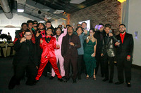 Chamberlain Prom 2024 Candid Images by Firefly Event Photography (18)
