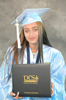 PCSB Countywide Graduation 2018 by Firefly Event Photography (2)