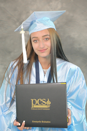PCSB Countywide Graduation 2018 by Firefly Event Photography (2)