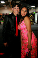 Chamberlain Prom 2024 Candid Images by Firefly Event Photography (12)