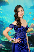 Lake Minneola Prom 2025 A by Firefly Event Photography (12)