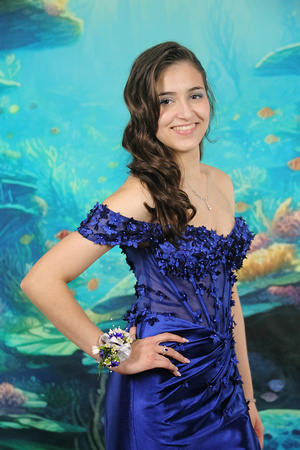 Lake Minneola Prom 2025 A by Firefly Event Photography (12)