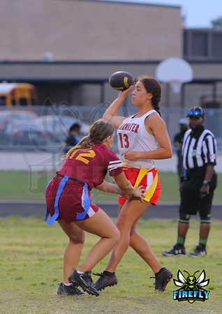 Countryside Cougars vs Clearwater Tornadoes 2022 Flag Football by Firefly Event Photography (5)