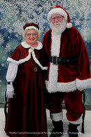 Pinellas Central Santa Pics by Firefly Event Photography (3)