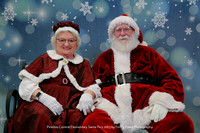 Pinellas Central Santa Pics by Firefly Event Photography (2)