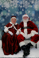 Pinellas Central Santa Pics by Firefly Event Photography (1)