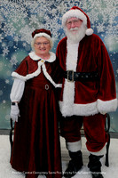 Pinellas Central Santa Pics by Firefly Event Photography (4)