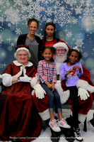 Pinellas Central Santa Pics by Firefly Event Photography (5)