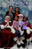 Pinellas Central Santa Pics by Firefly Event Photography (6)