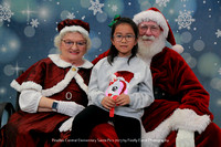 Pinellas Central Santa Pics by Firefly Event Photography (8)