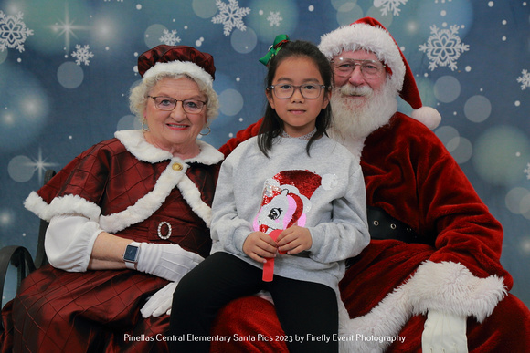 Pinellas Central Santa Pics by Firefly Event Photography (8)