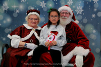 Pinellas Central Santa Pics by Firefly Event Photography (9)