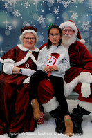 Pinellas Central Santa Pics by Firefly Event Photography (10)