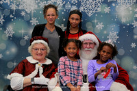 Pinellas Central Santa Pics by Firefly Event Photography (7)